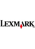 lexmark.jpg