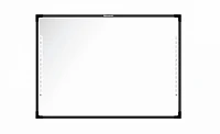 Интерактивная доска 100" IQBoard DVT TN100, 16:10